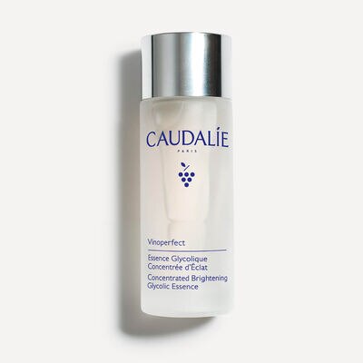 VINOPERFECT BRIGHT GLYCOLIC ESS (VINOPERFECT ESENCIA ILUMINADORA CONCENTRADA)